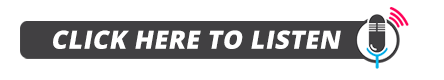 Click-here-to-listen (2)