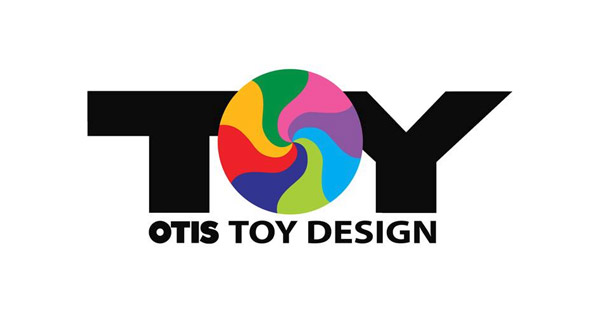 Otis Toy Design