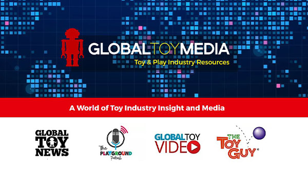 6a0133ec87bd6d970b0263e9458739200b-800wi