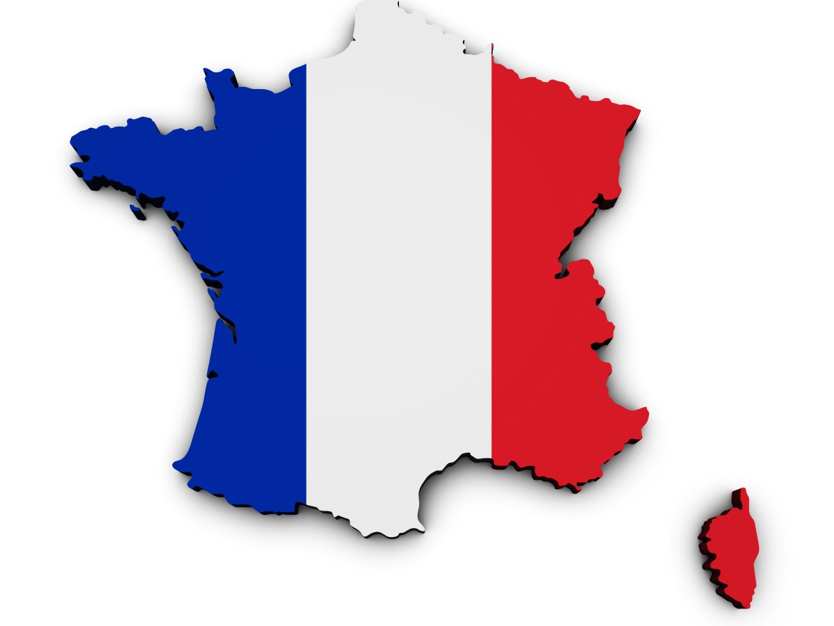 French Toy Market 2025 In Review