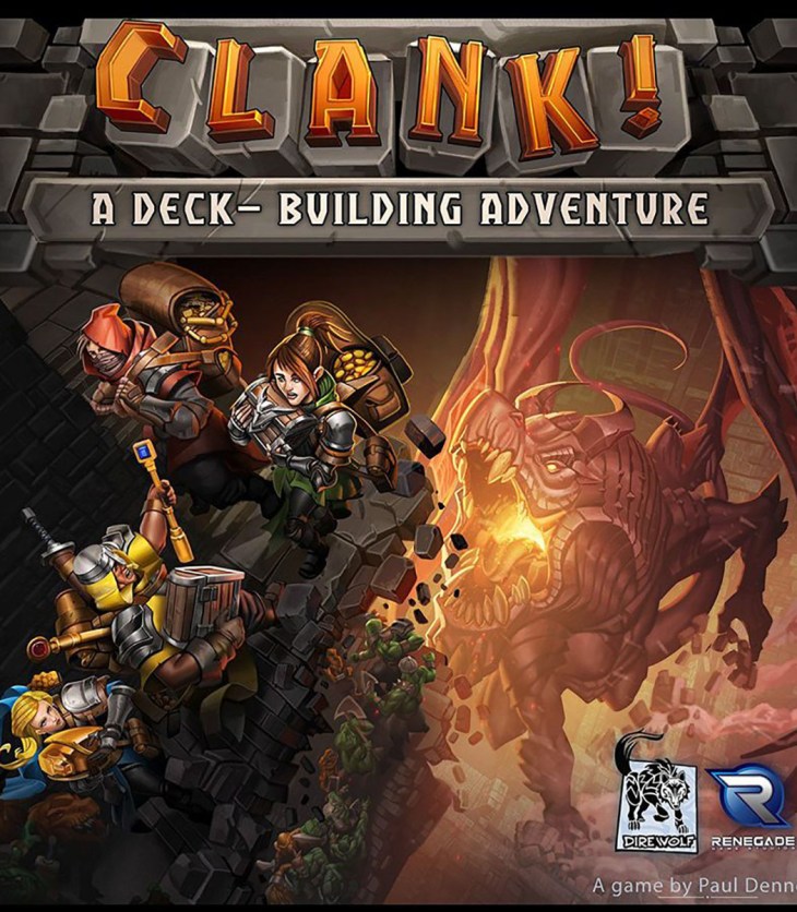 Clank-A-Deck-Building-Adventure-board-game-Renegade-Game-Studios-2016-The-Strong-Rochester-New-York.-Gift-of-Paul-Dennen.