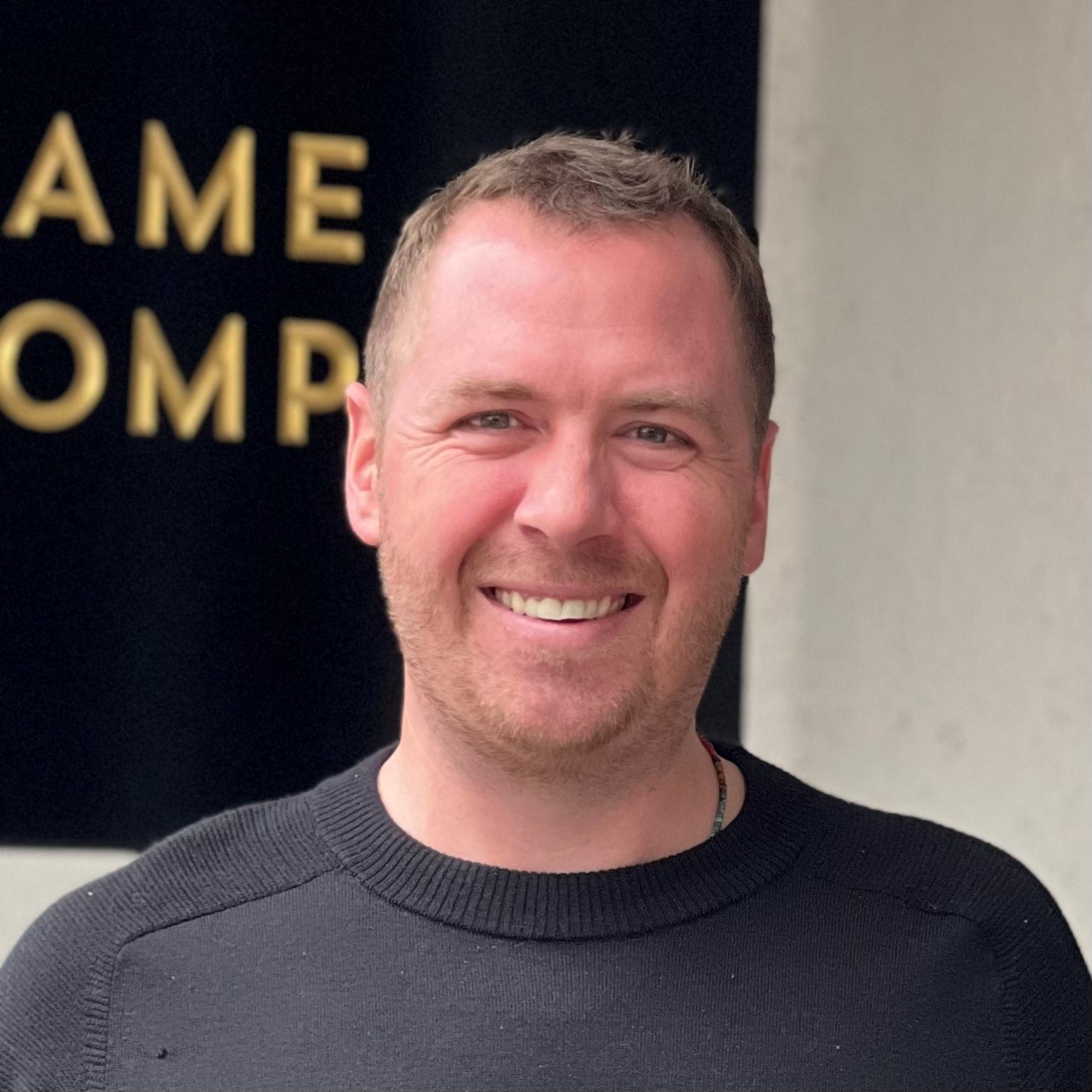 My Interview with the WS Game Company – Global Toy News
