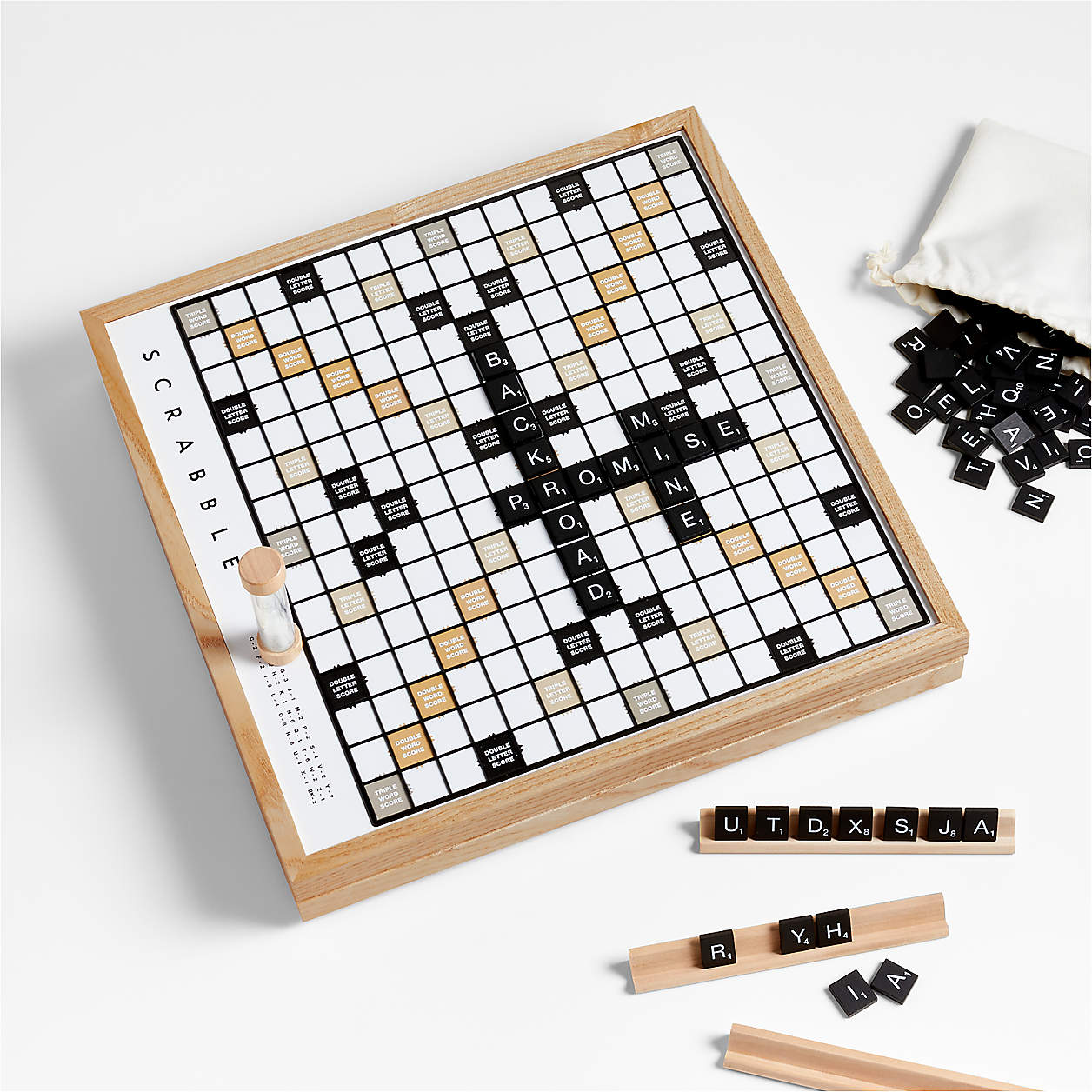 My Interview with the WS Game Company – Global Toy News