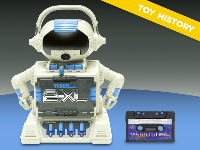 2-XL-Talking-Robot.png?w=640