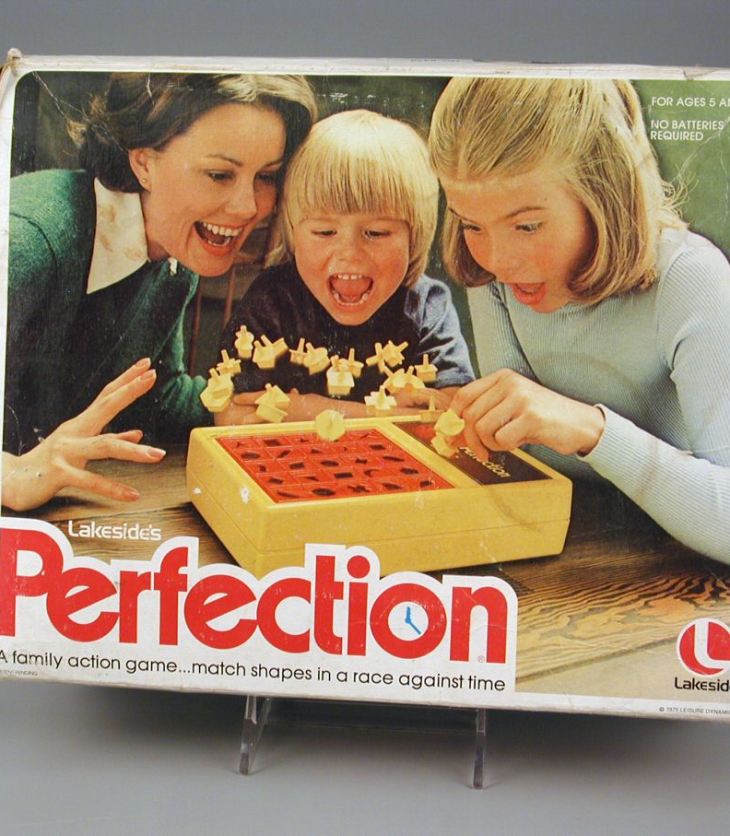 Courtesy of The Strong, Rochester, New York