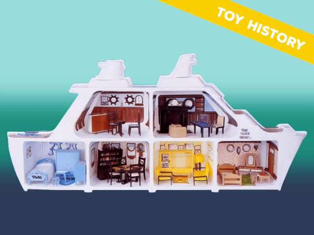 GTN-Love-Boat.png?w=640