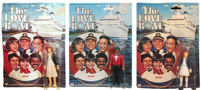 love-boat02.png