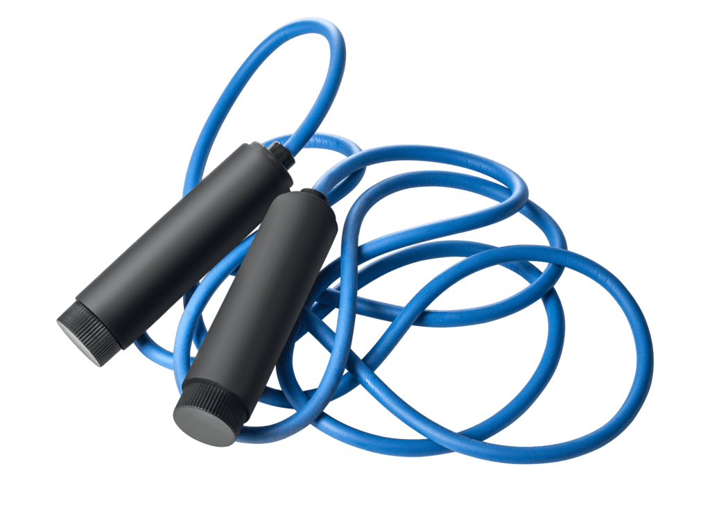 This image has an empty alt attribute; its file name is AdobeStock_547234709-1024x741.png