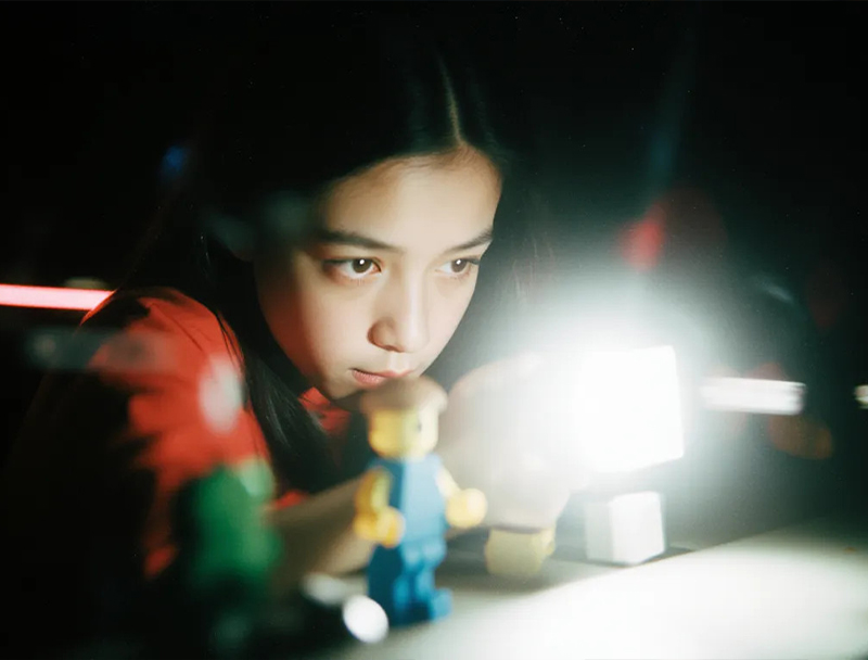 Designing Play: Toy Industry Trends for 2026