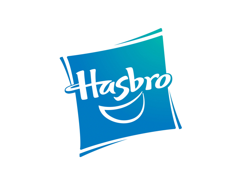 Hasbro to Announce Fourth Quarter and Full Year 2025 Earnings on February 10, 2026