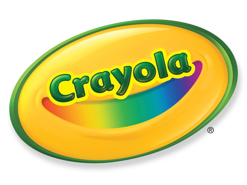 Crayola Expands Creative Possibilities with 2026 Innovations