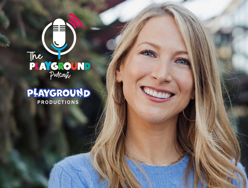 The Playground Podcast: The Return of the Backyard Sports Franchise