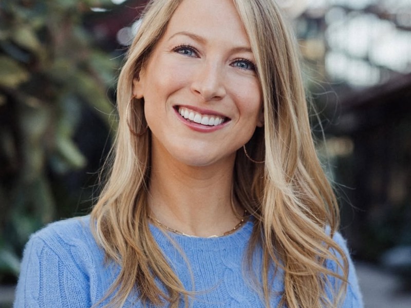 The Playground Podcast: The Return of the Backyard Sports Franchise