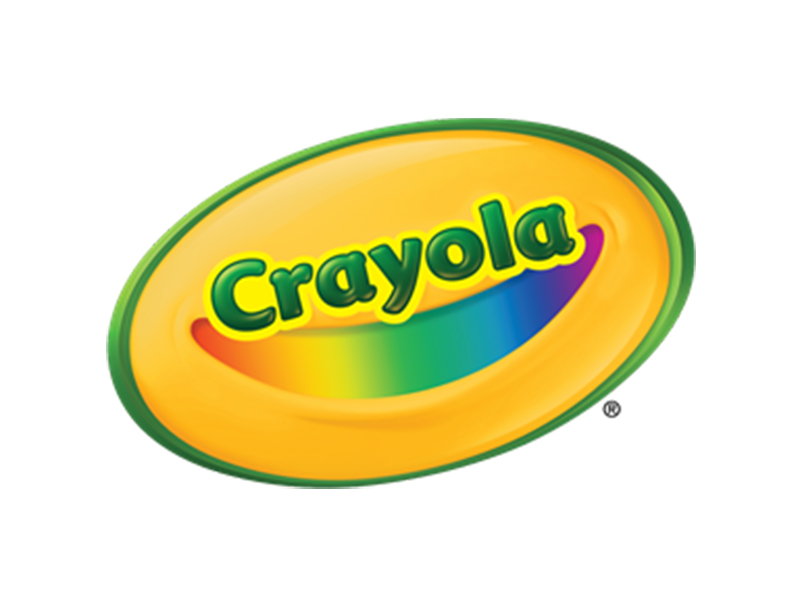Crayola Partners with Luxor to Expand Business in India