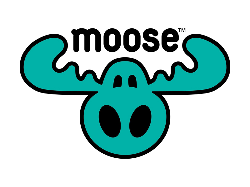 Moose Happy Kids Foundation Marks 10 Years Of Delivering Joy To Over 5 Million Children Worldwide