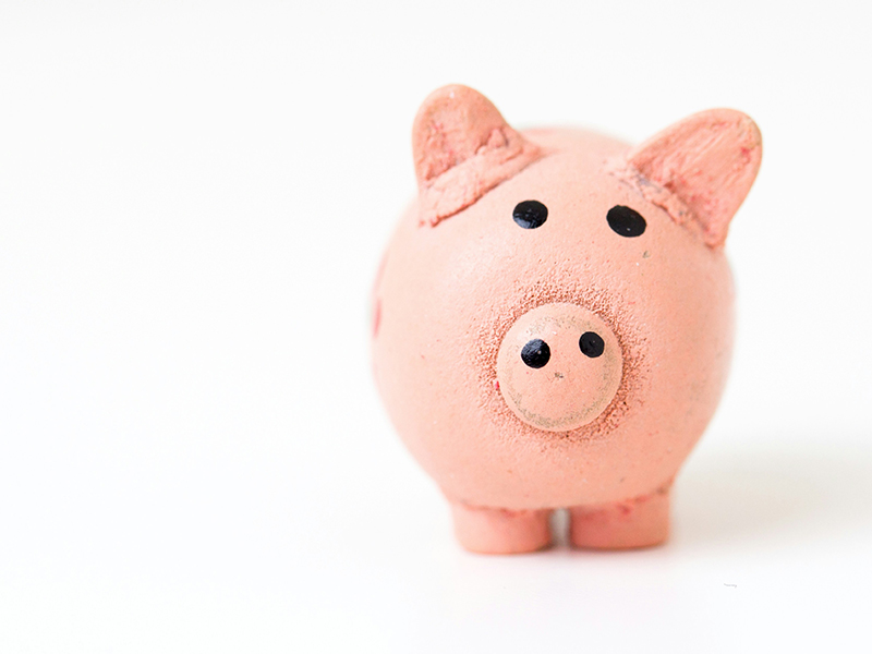 How Toy Businesses Can Prepare Their Technology for Future Growth…