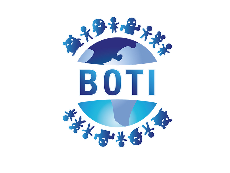 BOTI Restructures for Global Growth as It Doubles Down on Innovation and International Expansion