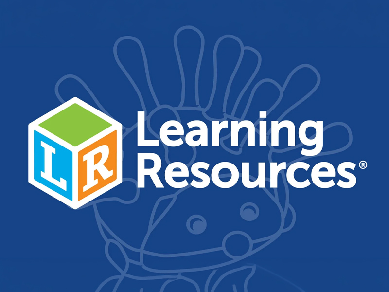 Learning Resources Recognized in Two of TIME’s Most Influential Companies Lists