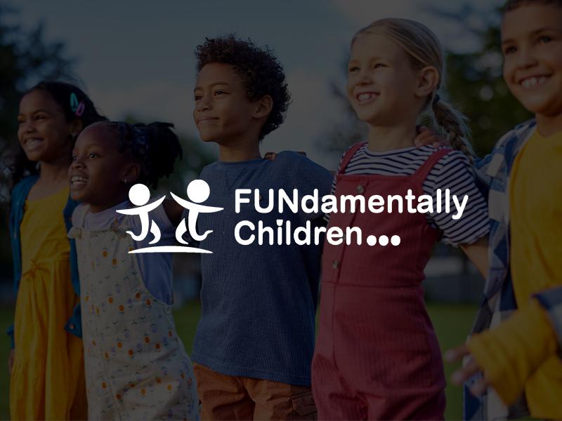 Why Global Expertise Matters More Than Ever in the Children’s Products Industry