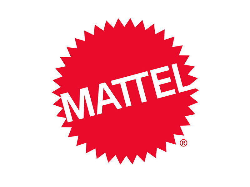 Toy Industry to Watch as Mattel Heads to Three Investor Events