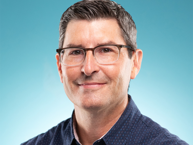 Paladone WeCool Taps Matthew Lauderbach to Drive Product Development