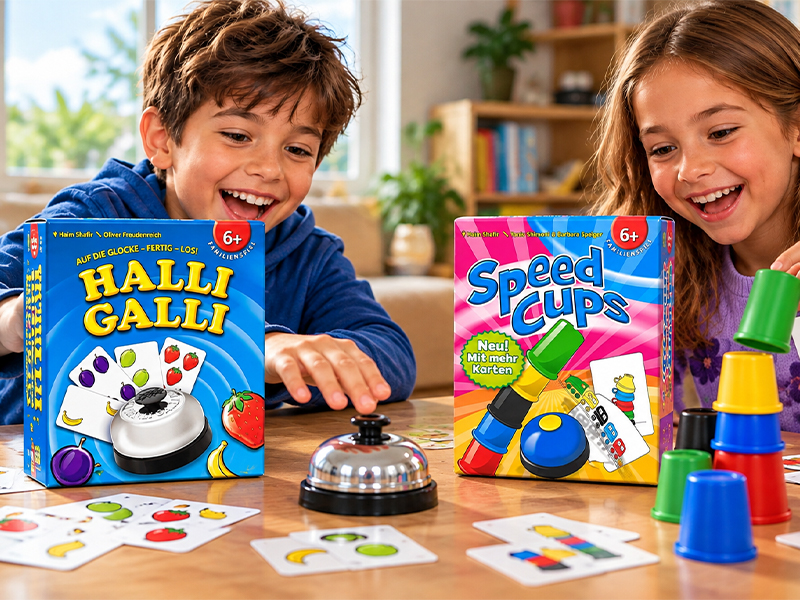 Proven Play Meets Fresh Opportunity in North America