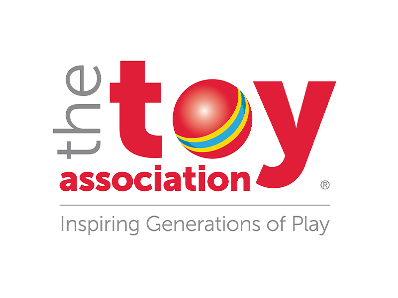 The Toy Association Sets 2027 LA Preview Market Dates